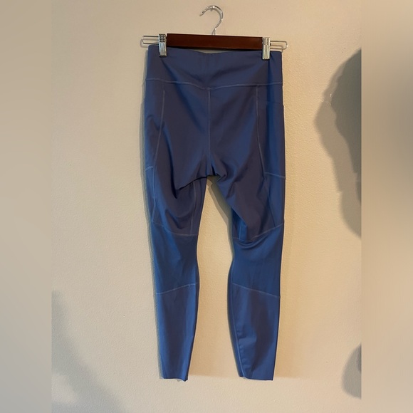 Patagonia Women’s Leggings Small - Picture 2 of 11